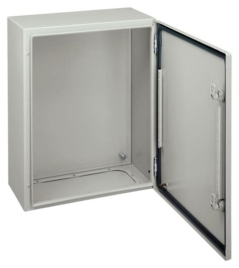 electrical commercial long box|electrical boxes with enclosure.